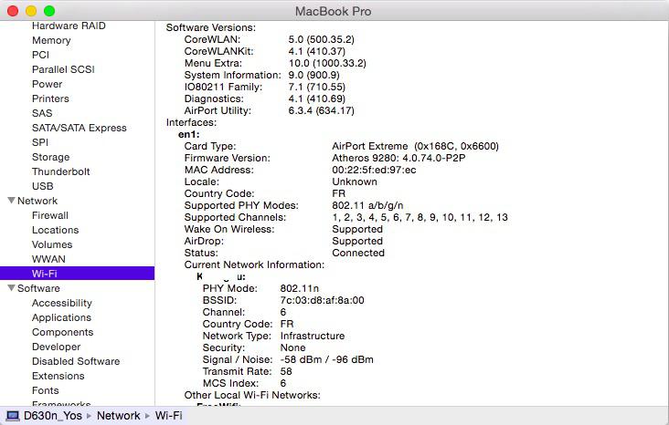 SysProfiler_Wifi.jpg