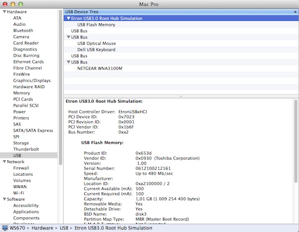 pci encryption decryption controller driver toshiba