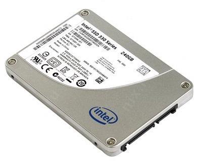 Intel_330_Series_240Go.jpg
