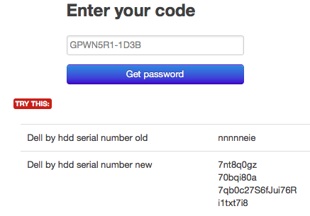 Screen Shot 2016-01-01 at 5.08.52 PM.png