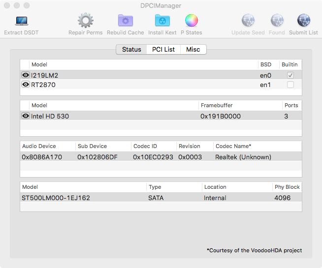 Driver Intel Hd Graphics M370 Windows 8 X64 Download Driver Intel Hd Graphics M370 Windows 8 X64 Download