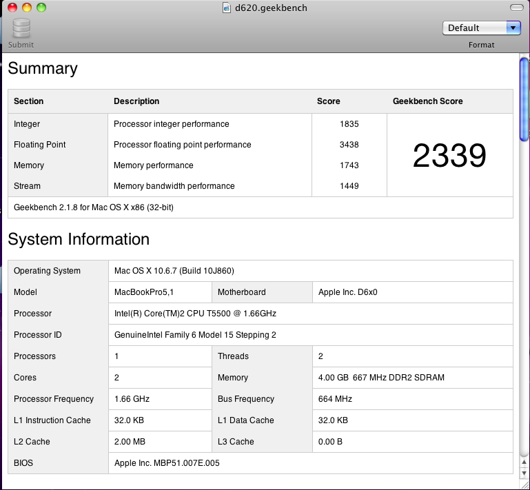 Screen shot 2011-03-08 at 7.54.15 PM.png