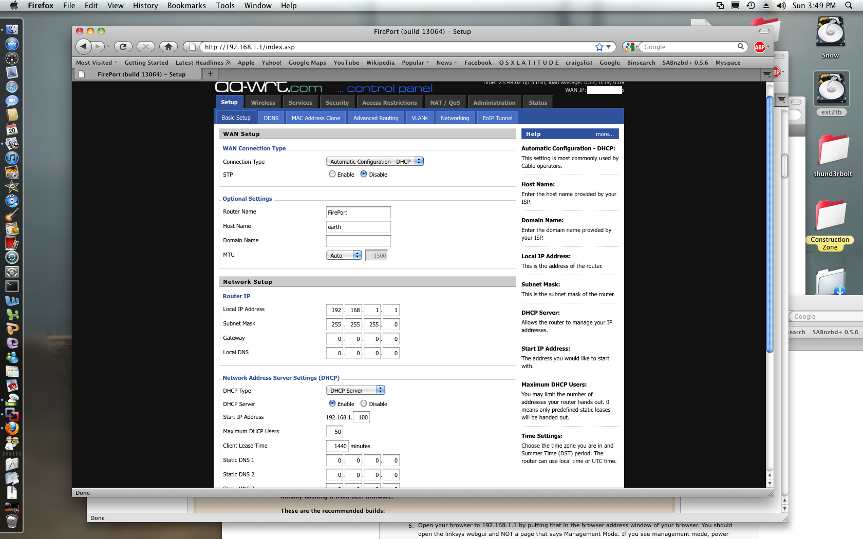 post-8-038776400 1300664357_thumb.png