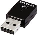 NetGear_WNA3100M.jpg