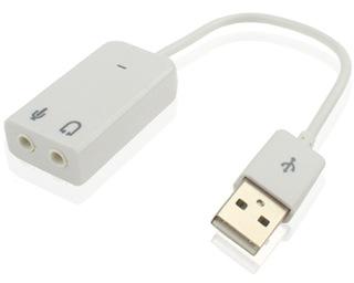 USB_audio.jpg
