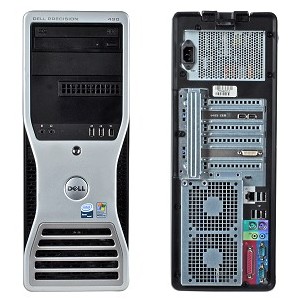 dell precision 490 drivers xp dell precision 490 drivers xp