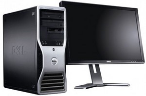 dell precision 490 bios a08