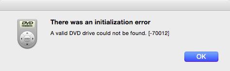 DVD_error.jpg