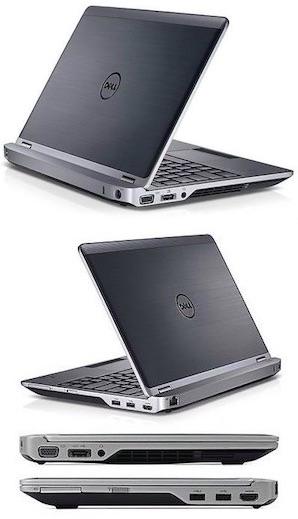 E6230_sides.jpg