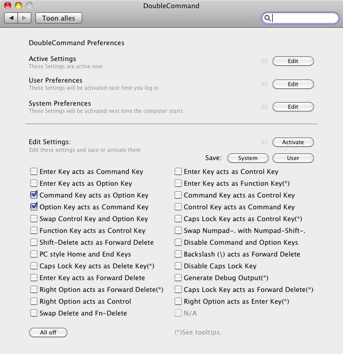 post-4322-072107100 1333734866_thumb.jpg