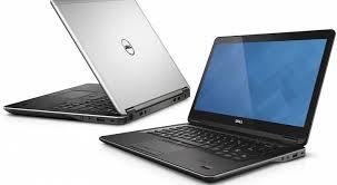 Dell Latitude E7240/E7440 - Clover and OpenCore - Dell