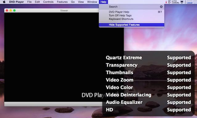 DVD_Player_Features.jpg