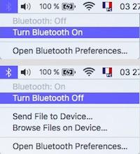 E6220_BlueTooth.jpg