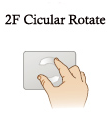 circular rotate.png