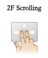 2f scroll.png