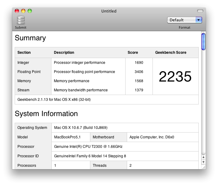 post-15-021983000 1304483983_thumb.png