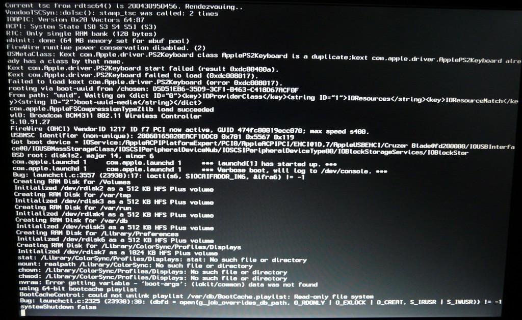 screen1.jpg