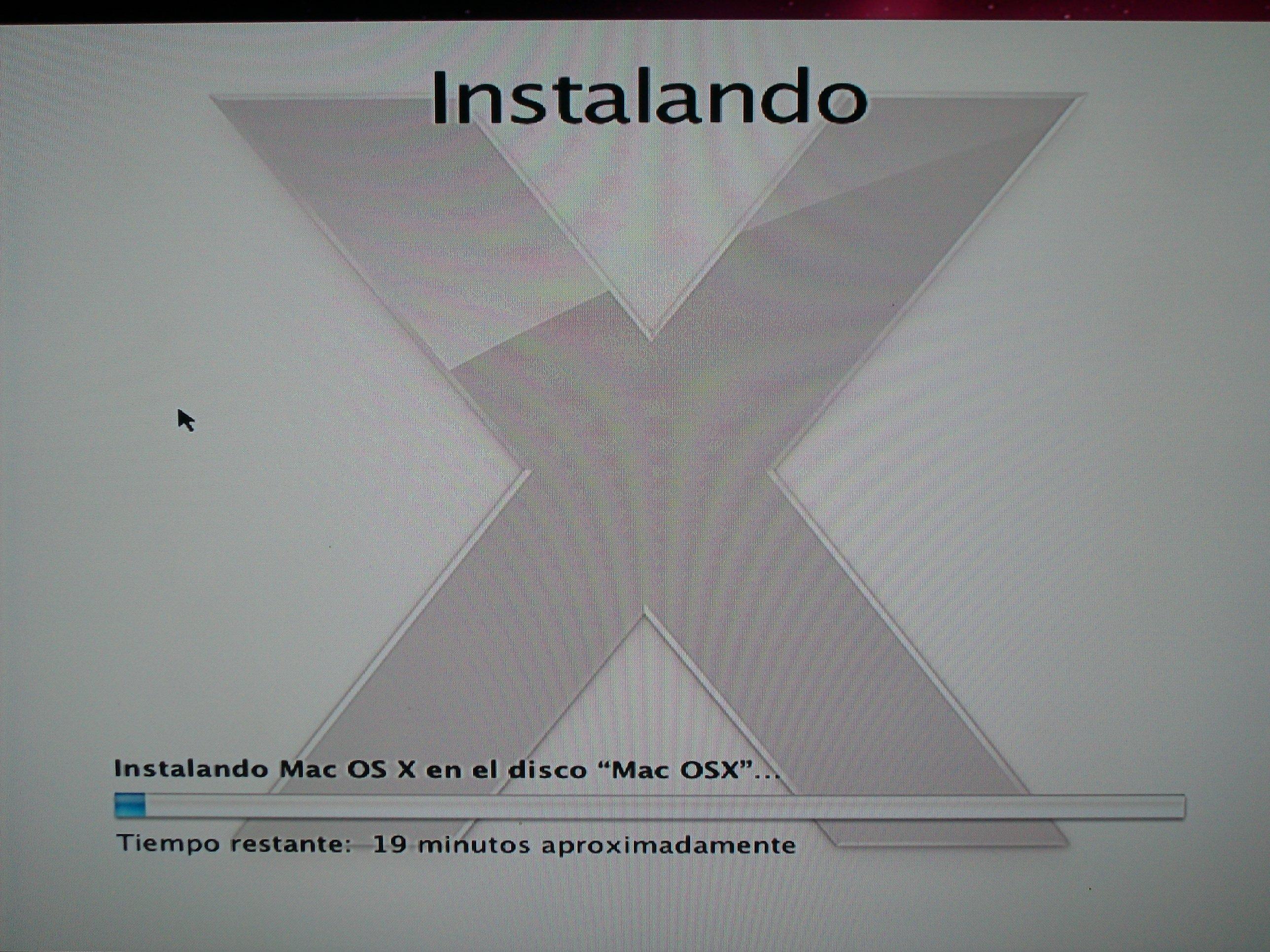 post-4966-055257900 1337135876_thumb.jpg