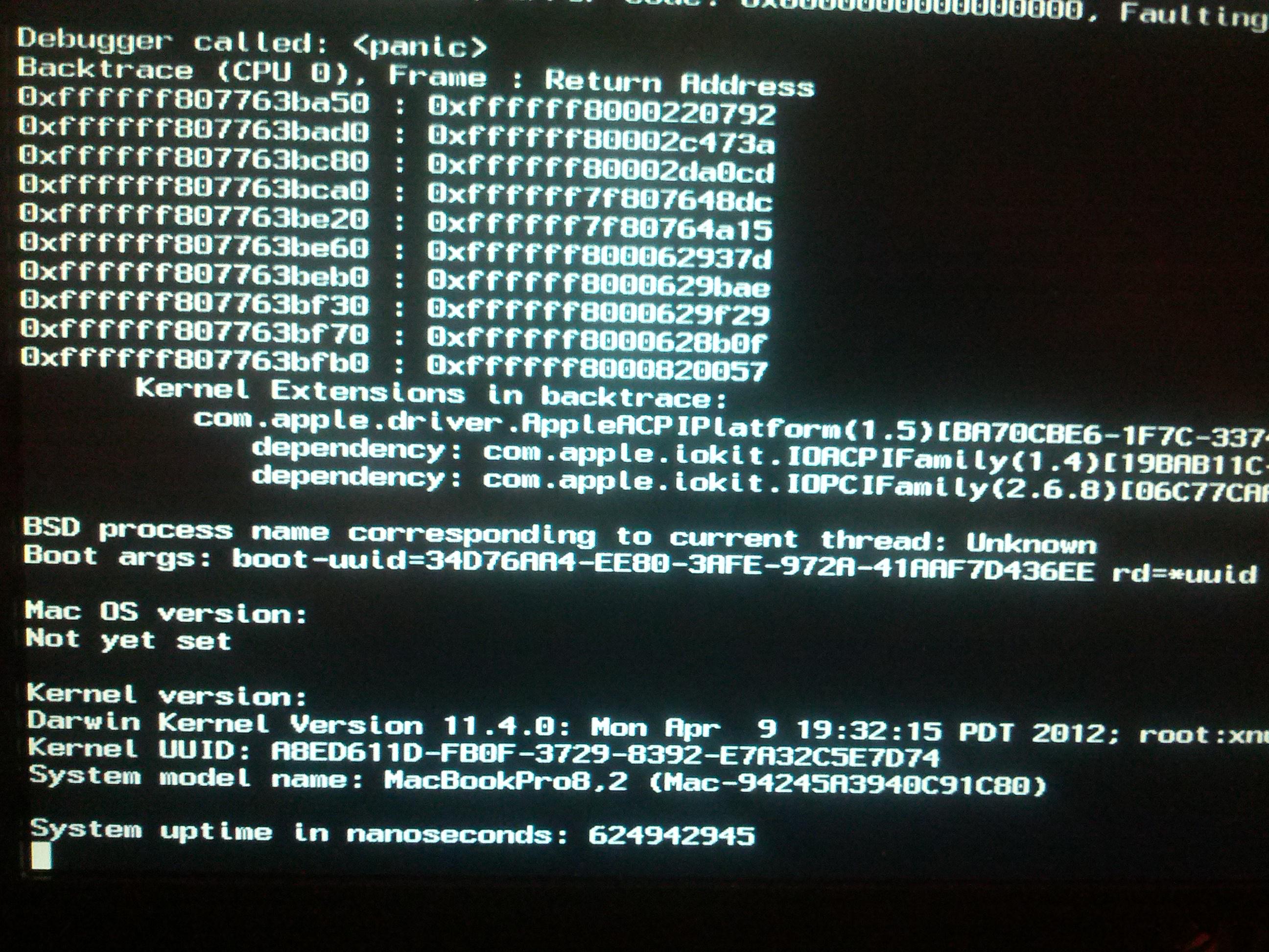 post-5105-068072100 1338101502_thumb.jpg