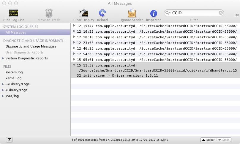 post-568-083048300 1337261598_thumb.jpg