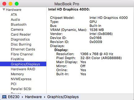 HD4000_iGPU_E6230.jpg