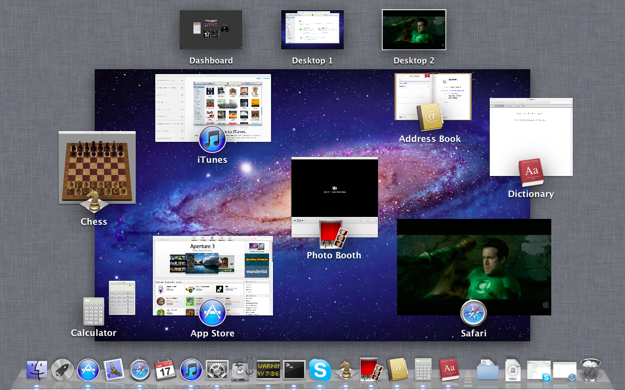 Screen Shot 2011-06-17 at 10.42.07 PM.png