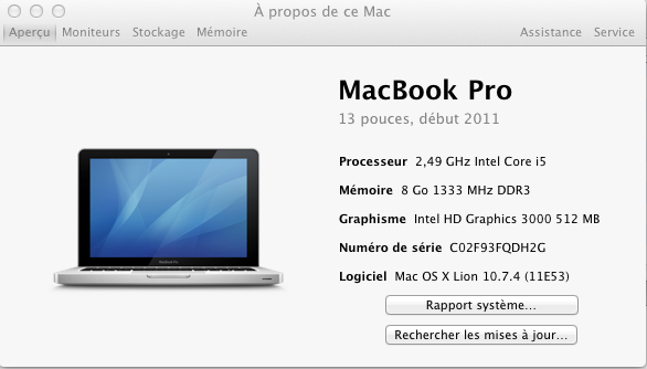 post-2663-022871100 1338645871_thumb.png