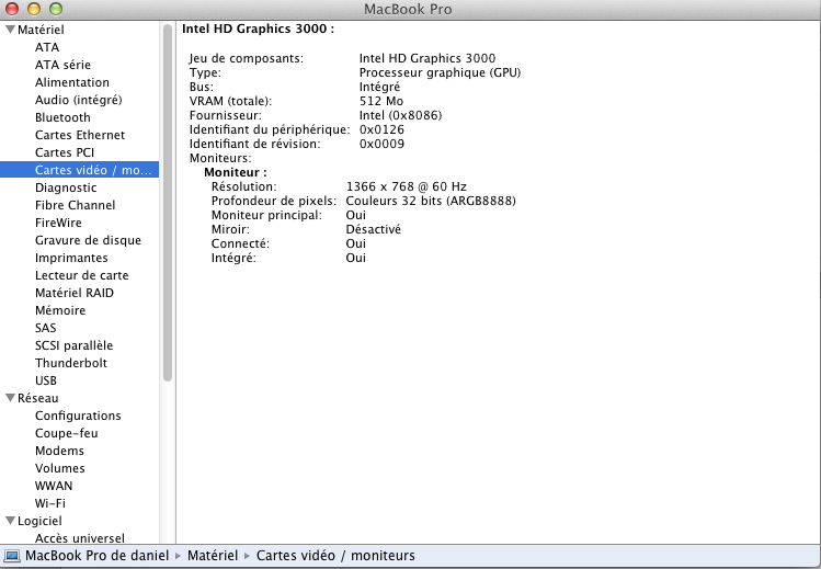 post-2663-034792600 1338645858_thumb.png