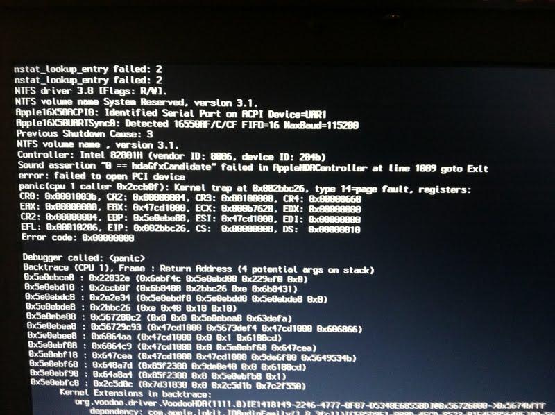 post-5407-040152000 1340759613_thumb.jpg