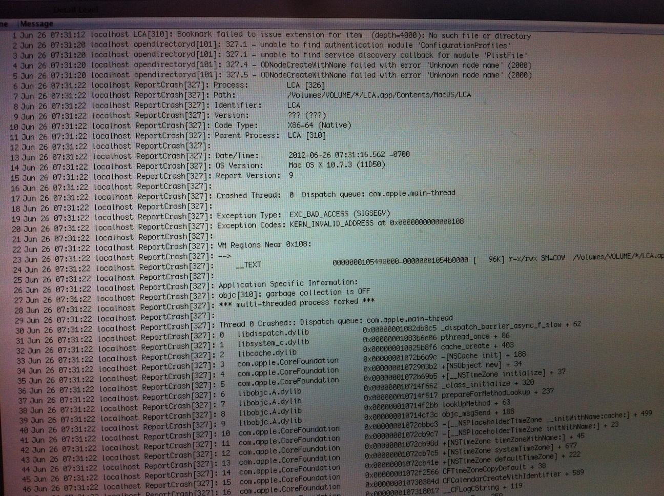 post-5449-016826400 1340739617_thumb.jpg