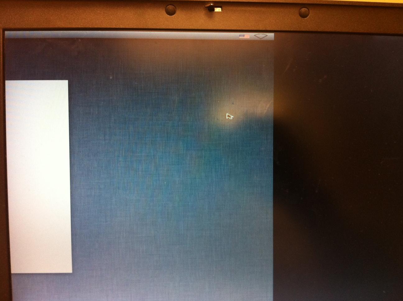 post-5449-049040800 1340738145_thumb.jpg