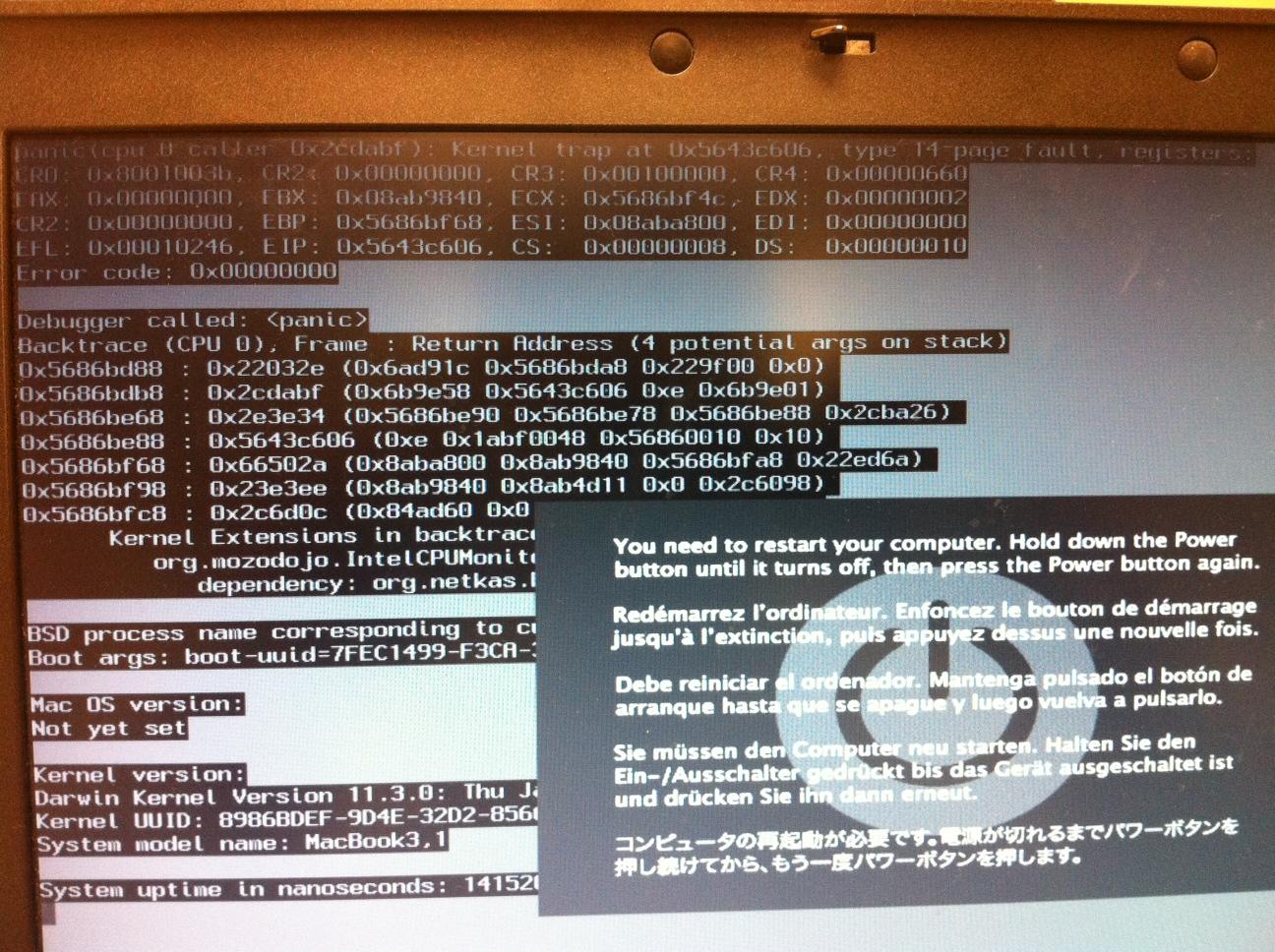 post-5449-076009500 1340735114_thumb.jpg