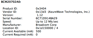 broadcom 802.11ac driver 43b1 broadcom 802.11ac driver 43b1