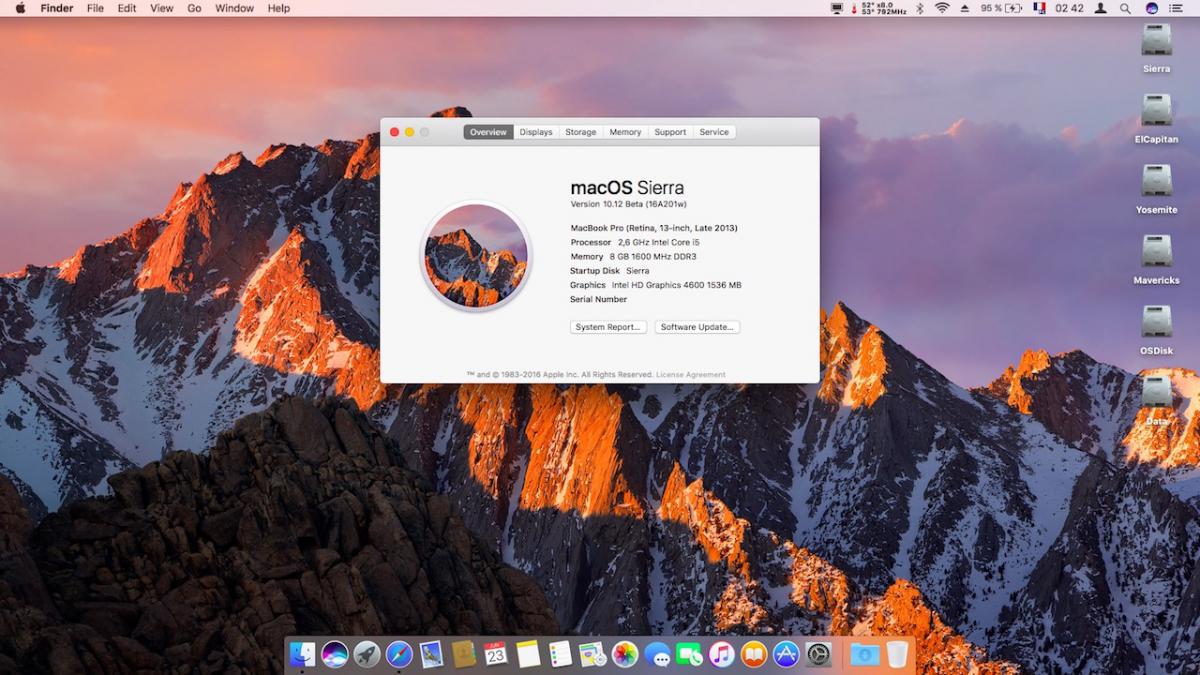 E6440_macOS_Sierra.jpg