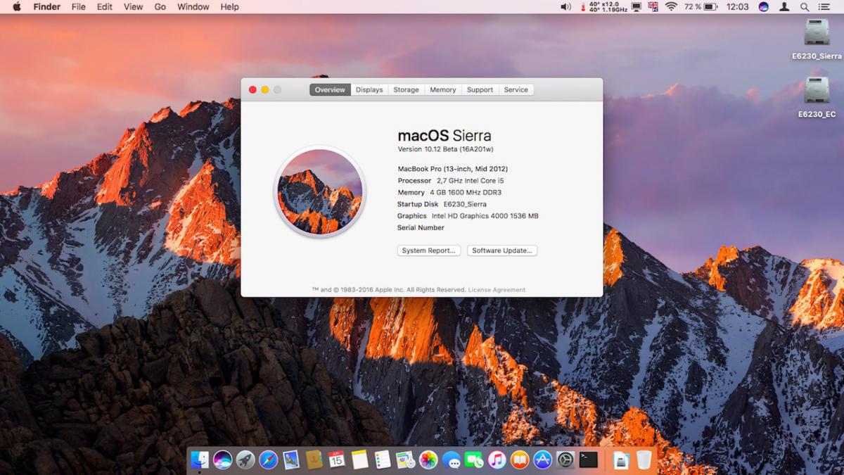 E6230_macOS_Sierra.jpg
