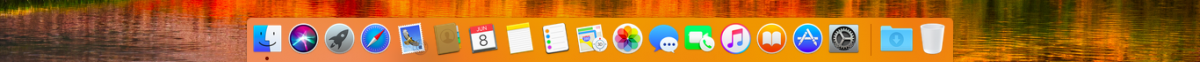 10.13_Dock.png
