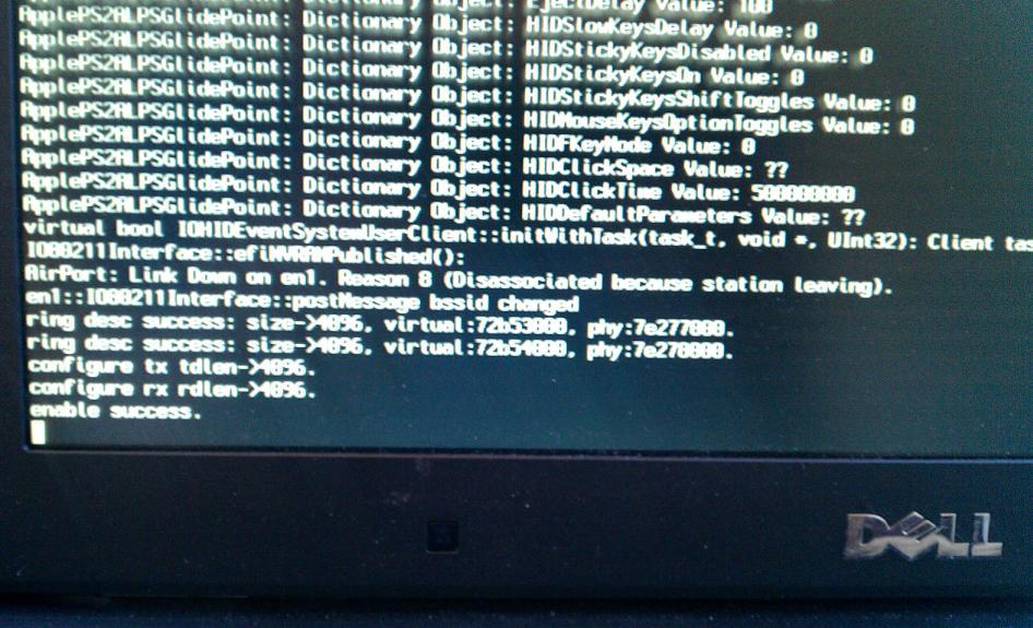 post-3534-071285000 1341268401_thumb.jpg