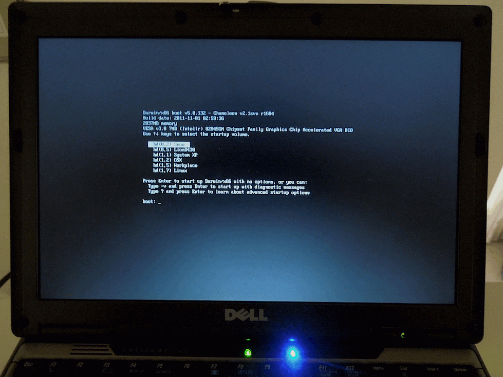 post-3920-095465600 1341527979_thumb.gif