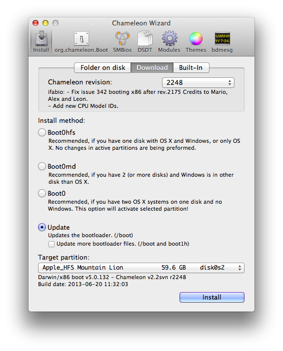 Cham_update_ChamWizard.png