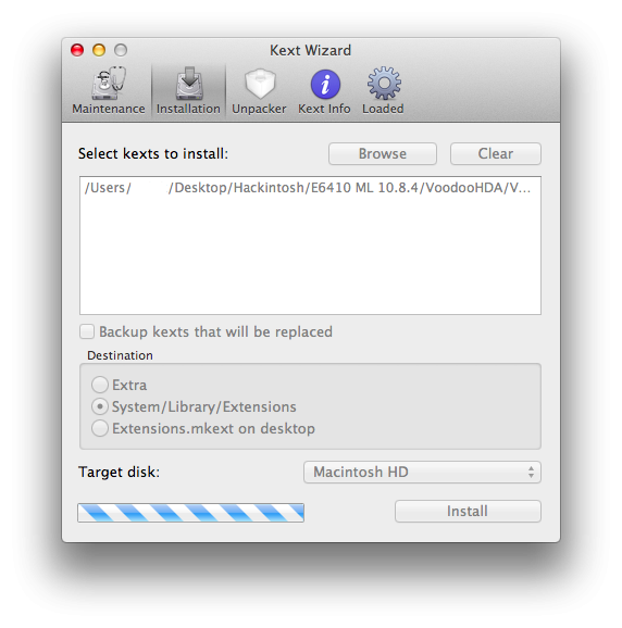 VoodooHDA - Install - Post.png