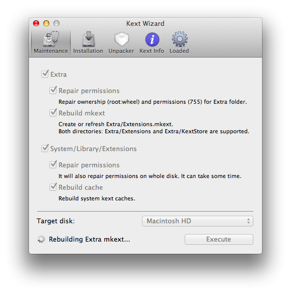 Kext Wizard - Maintenance - Post.png