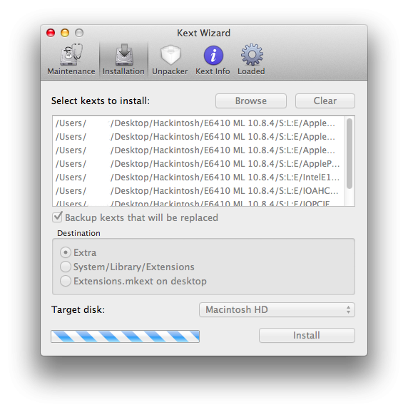 Kext Wizard - Installation - Post.png