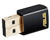 Asus_USB-AC51.jpg