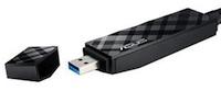 Asus_USB-AC56.jpg