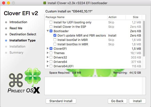 Clover_install_options.jpg