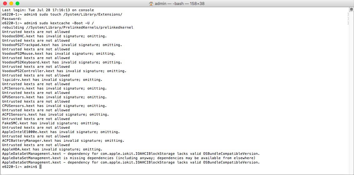 Rebuild_kextcache_10.11DB5.jpg