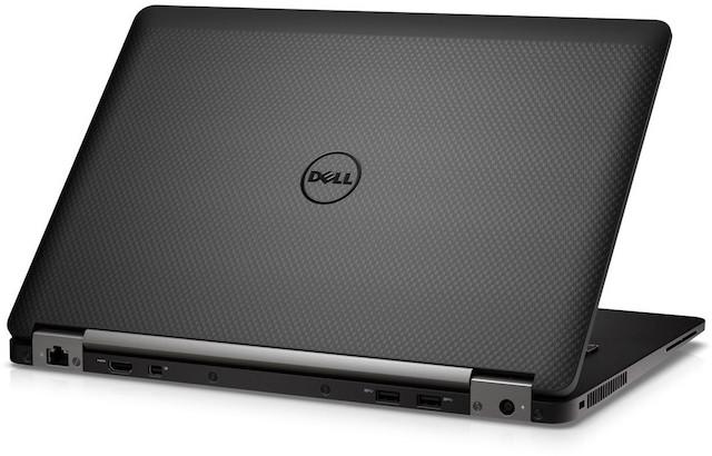 dell-latitude-e7470-13.jpg