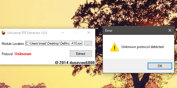 post-75306-0-32924700-1467572538_thumb.png