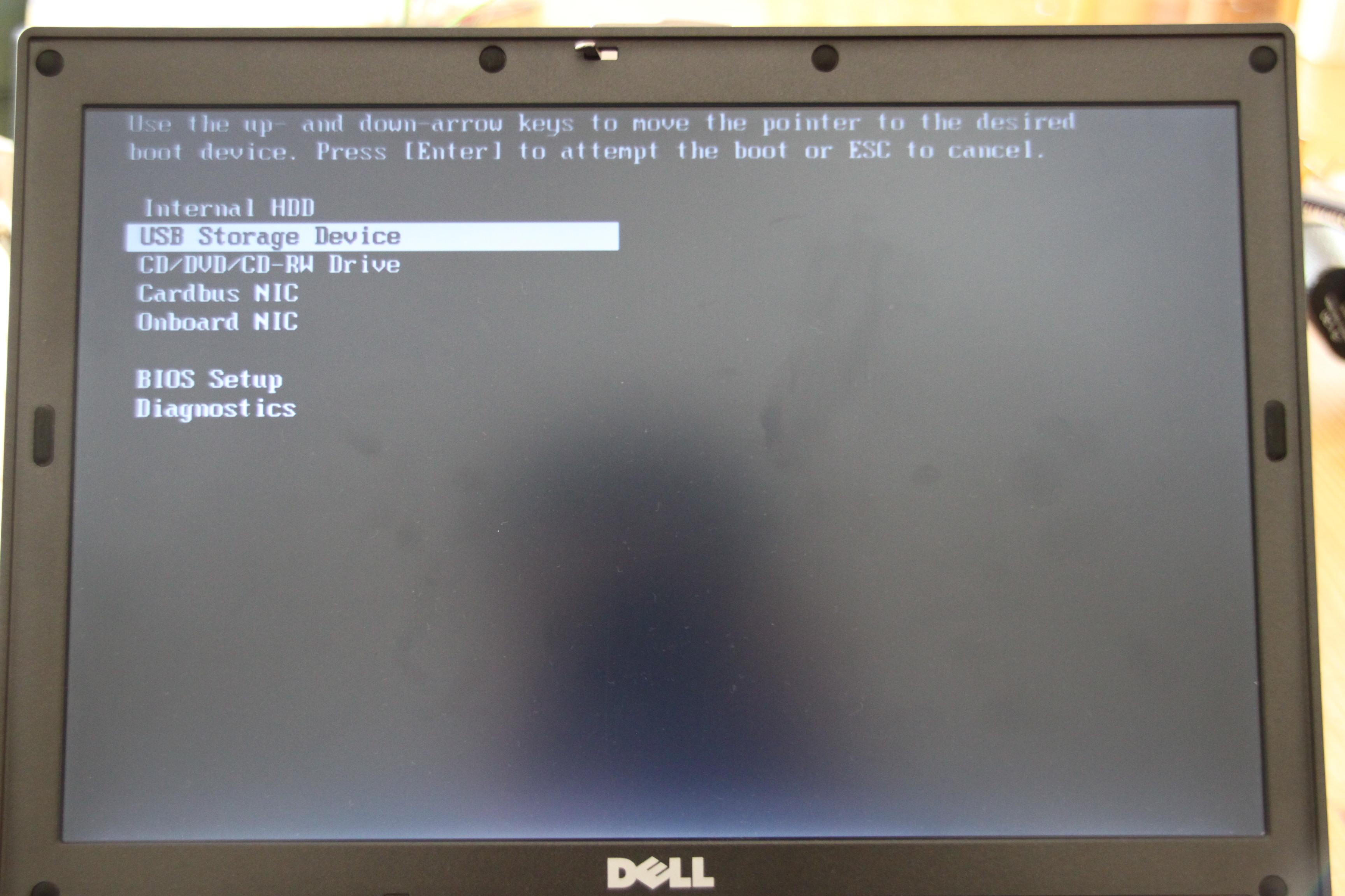 post-2034-033704200 1313244729_thumb.jpg