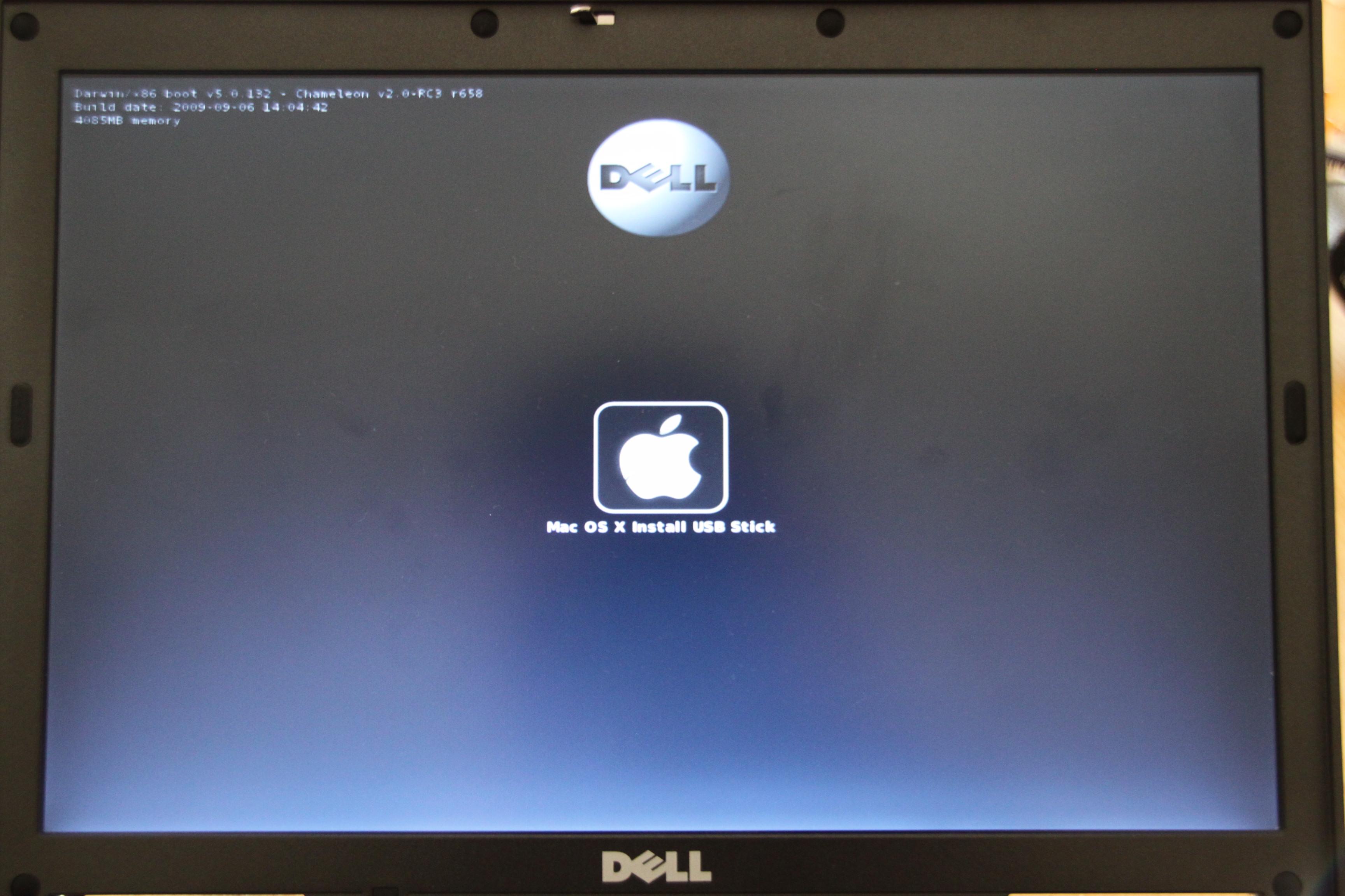 post-2034-042774600 1313245059_thumb.jpg